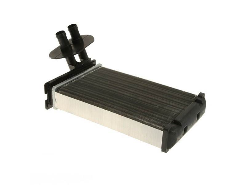 Радіатор пічки VW Transporter T4 28i/25D 00 (Van Wezel) 701820031