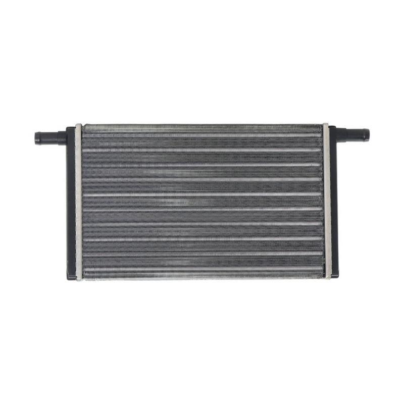 Радіатор пічки VW LT28-LT55 ALL 82-96 (Van Wezel) 281265303B