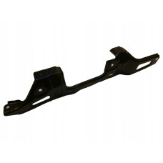 Кріплення правого переднього крила Subaru Forester SJ 2013-2018 TP 57160SG0009P