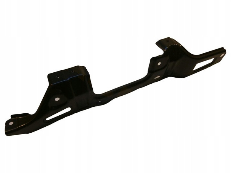 Кріплення крила переднє праве Subaru Forester SJ 2013-2018 Тайвань 57160SG0009P