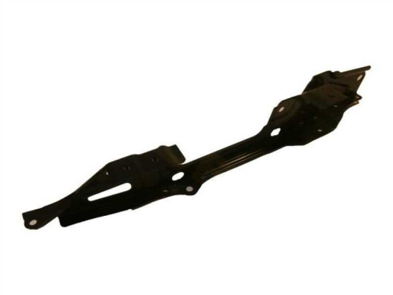 Кріплення лівого переднього крила Subaru Forester SJ 2013-2018 (Тайвань) 57160SG0109P