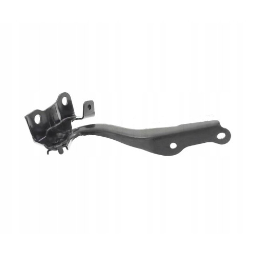 Петля капота Subaru Legacy / Outback 2009-2014 права FPS 57260AJ00A9P