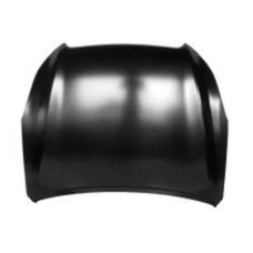 Капот Subaru Legacy 2009-2014 FPS 57229AJ00A9P