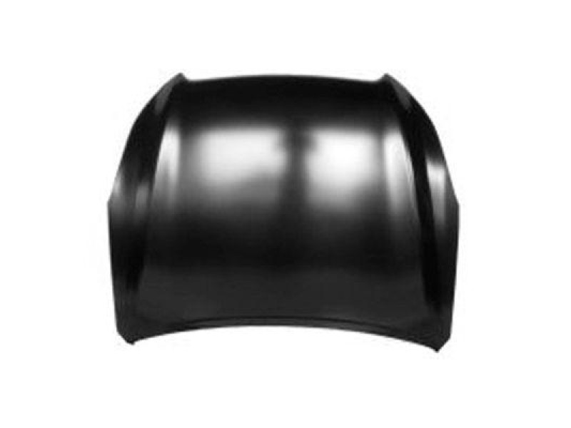 Капот Subaru Legacy 2009-2014 FPS 57229AJ00A9P