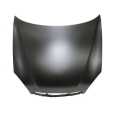 Капот Daewoo Nubira 1999-2004 LKQ A96348223