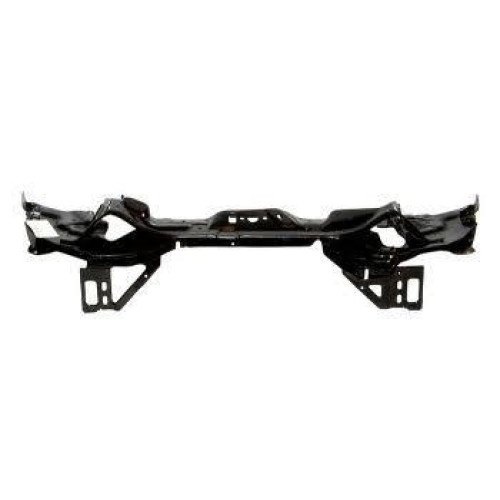 Панель передня Daewoo Matiz 2001-2014 LKQ 96563596