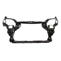 Панель передня Chevrolet Aveo T200 04-06 LKQ 96534357