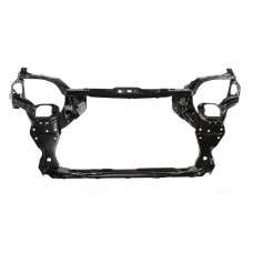 Панель передня Chevrolet Aveo T200 04-06 LKQ 96534357