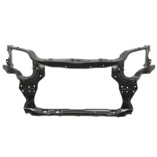 Панель передня Chevrolet Aveo T250 06-12 LKQ 96648004