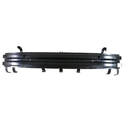 Підсилювач переднього бампера Chevrolet Aveo T250 SDN 2006-2013 LKQ 96648628