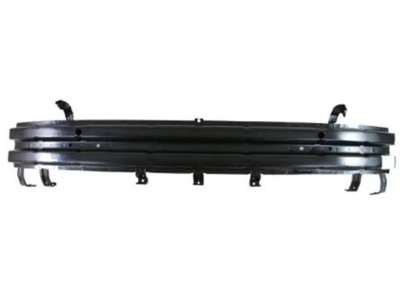 Підсилювач переднього бампера Chevrolet Aveo T250 SDN 06-13 LKQ 96648628