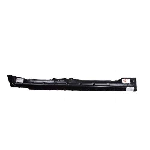 Поріг правий Mercedes W203 C-Class 2000-2007 (KH)