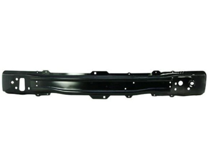 Підсилювач переднього бампера Dacia Logan/Sandero 13-17 LKQ 752107934R