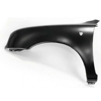 Крило переднє Nissan Micra K11 92-02 праве LKQ 6310050B30