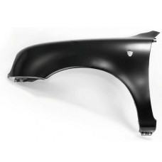 Крило переднє Nissan Micra K11 92-02 праве LKQ 6310050B30