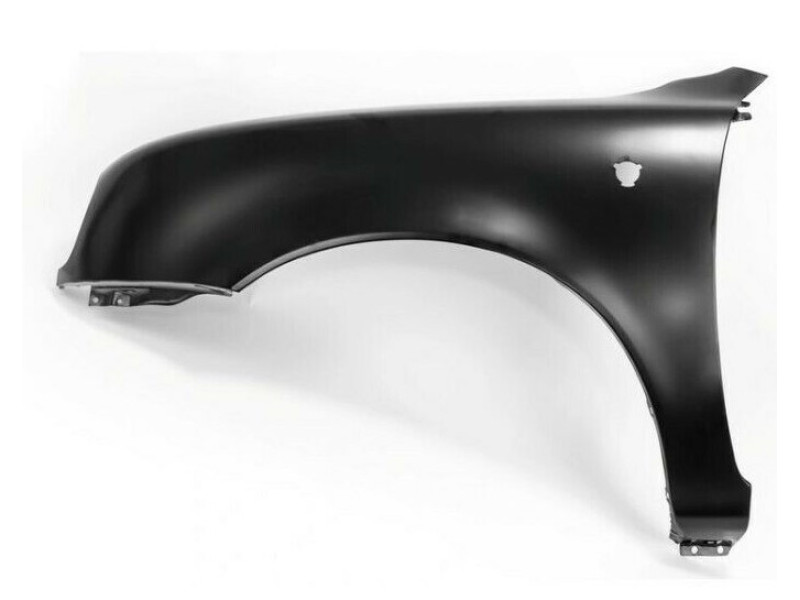 Крило переднє Nissan Micra K11 92-02 праве LKQ 6310050B30