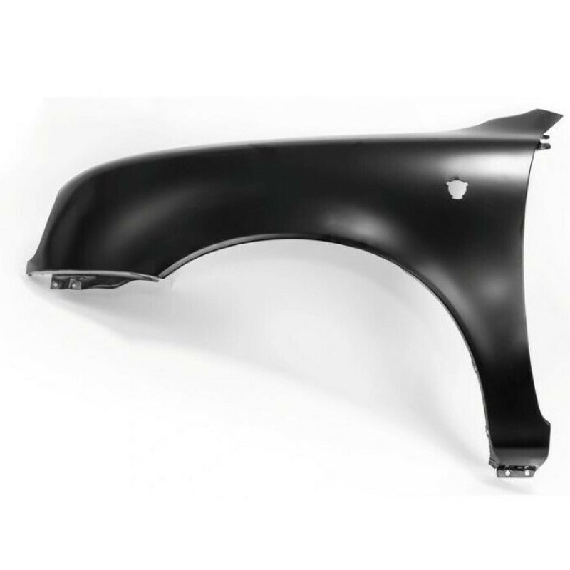 Крило переднє Nissan Micra K11 92-02 праве LKQ 6310050B30