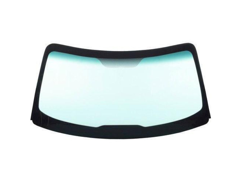 Лобове скло Nissan X-Trail T30 01-07 (Sekurit)