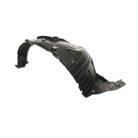 Підкрилок передній правий Nissan X-Trail T31 2008-2010 Tempest 63842JG00A