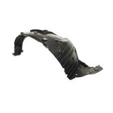 Підкрилок передній правий Nissan X-Trail T31 2008-2010 Tempest 63842JG00A