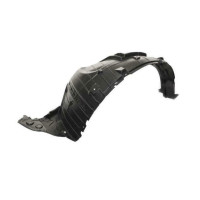 Підкрилок передній лівий Nissan X-Trail T31 2008-2014 Tempest 63843JG00A