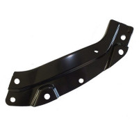 Окуляр передній панелі лівий VW Polo 5 09- (FPS) 6R0805931A