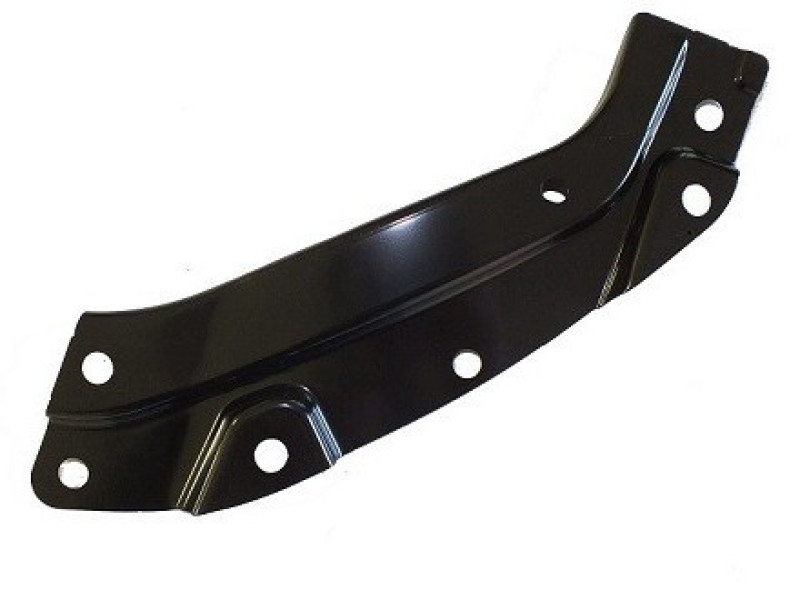 Окуляр передній панелі лівий VW Polo 5 09- (FPS) 6R0805931A