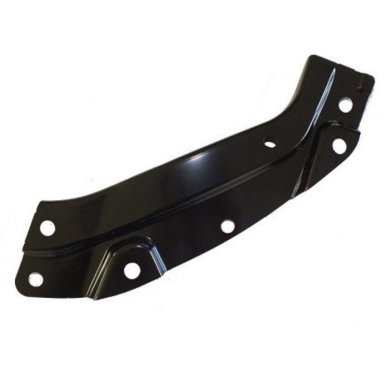 Окуляр передній панелі лівий VW Polo 5 09- (FPS) 6R0805931A