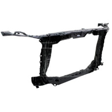 Панель передня Honda Civic FB 11-13 седан (FPS) 60400TR0G00ZZ