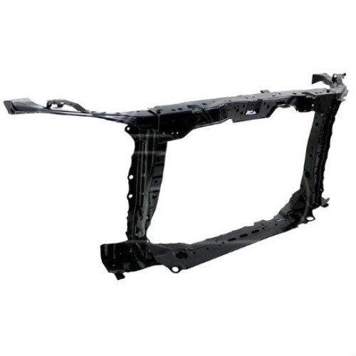 Панель передня Honda Civic FB 11-13 седан FPS 60400TR0G00ZZ