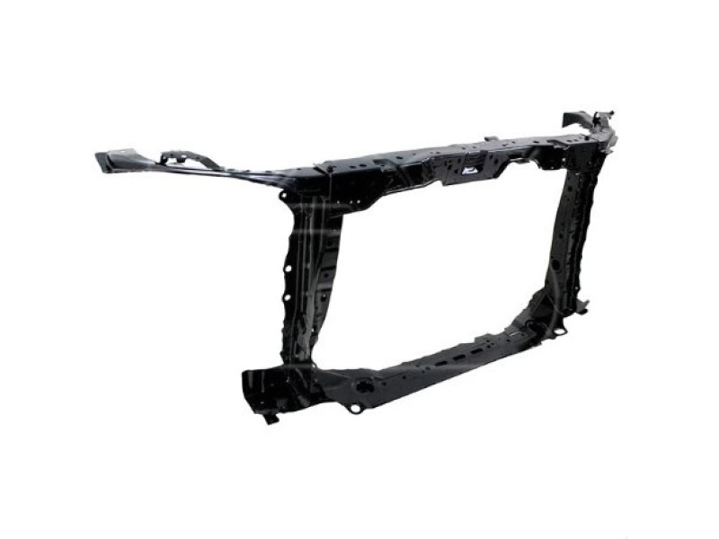 Панель передня Honda Civic FB 11-13 седан (FPS) 60400TR0G00ZZ