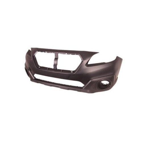 Бампер передній Subaru Outback 2014-2018 Polcar 57704AL01A