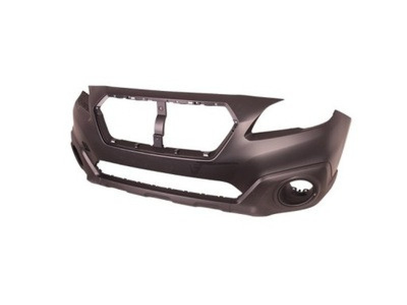 Передній бампер Subaru Outback 2014-2018 (Signeda) 57704AL01A