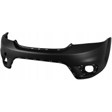 Бампер передній Dodge Journey SXT 2011-2019 Тайвань 5YB55TZZAB