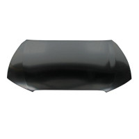 Капот Audi A6 C7 2011-2018 Signeda 4G0823029A