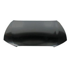 Капот Audi A6 C7 2011-2018 Signeda 4G0823029A