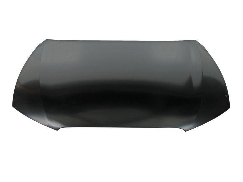 Капот Audi A6 C7 2011-2018 Signeda 4G0823029A