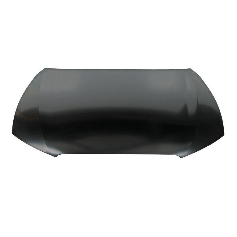 Капот Audi A6 C7 2011-2018 Signeda 4G0823029A