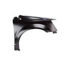 Крило праве Chrysler Town Country 08-16 (Signeda) 68029128AA