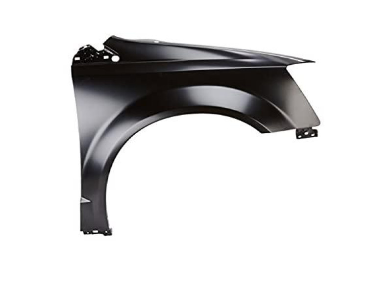 Крило праве Chrysler Town Country 08-16 (Signeda) 68029128AA