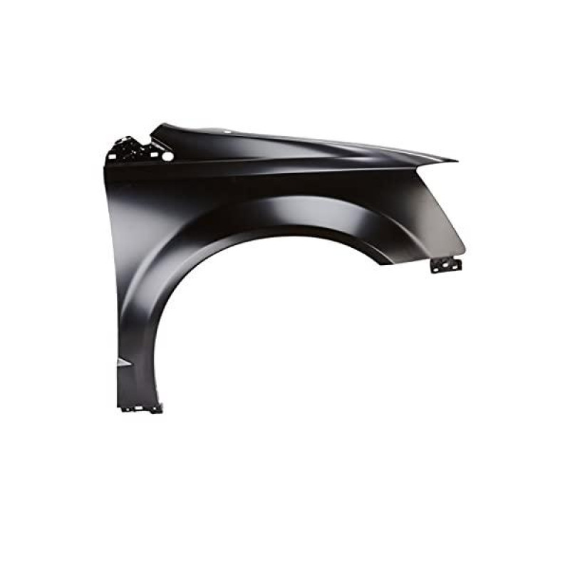 Крило праве Chrysler Town Country 08-16 (Signeda) 68029128AA