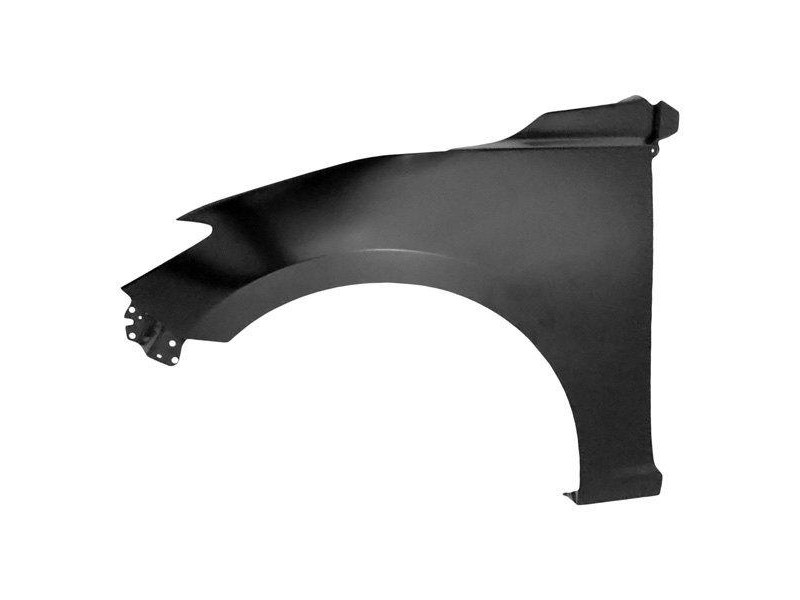 Крило ліве Mazda 3 BM 14-18 (Signeda) B45A52211B