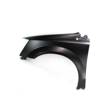 Крило ліве Dodge Grand Caravan, Chrysler Town&Country 08-16 (Signeda) 68029129AA
