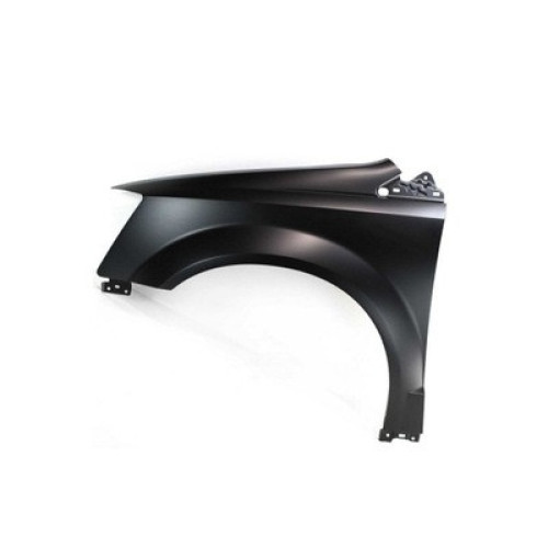 Крило ліве Dodge Grand Caravan, Chrysler Town&Country 08-16 (Signeda) 68029129AA