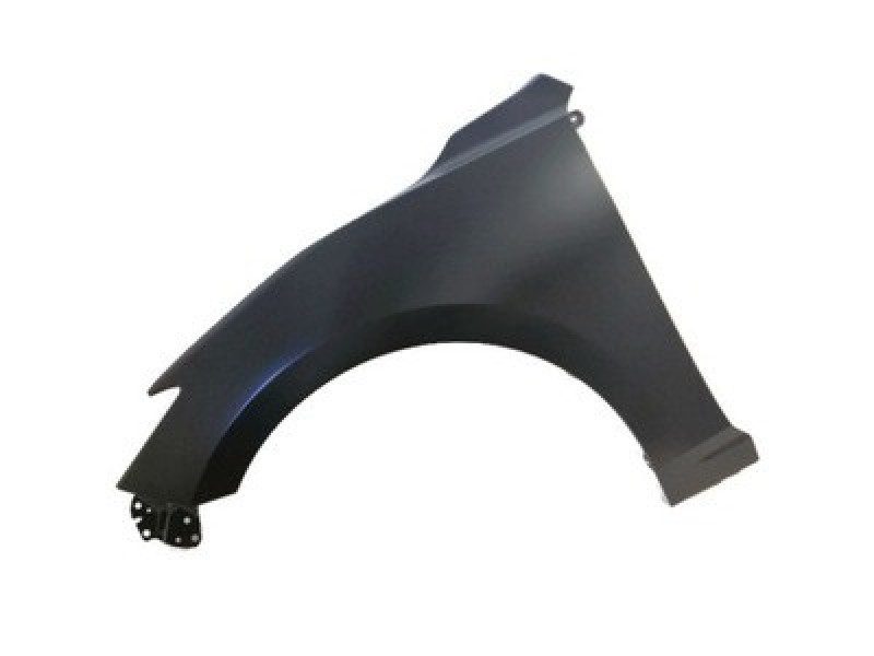 Крило праве Mazda 3 14-17, Mazda 3 17-18 (Signeda) B45A52111B