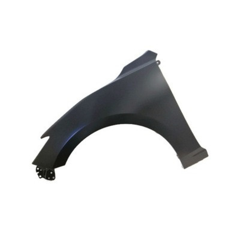 Крило праве Mazda 3 14-17, Mazda 3 17-18 (Signeda) B45A52111B