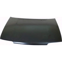 Капот Nissan Sunny N14 1991-1996 LKQ 6510062C30