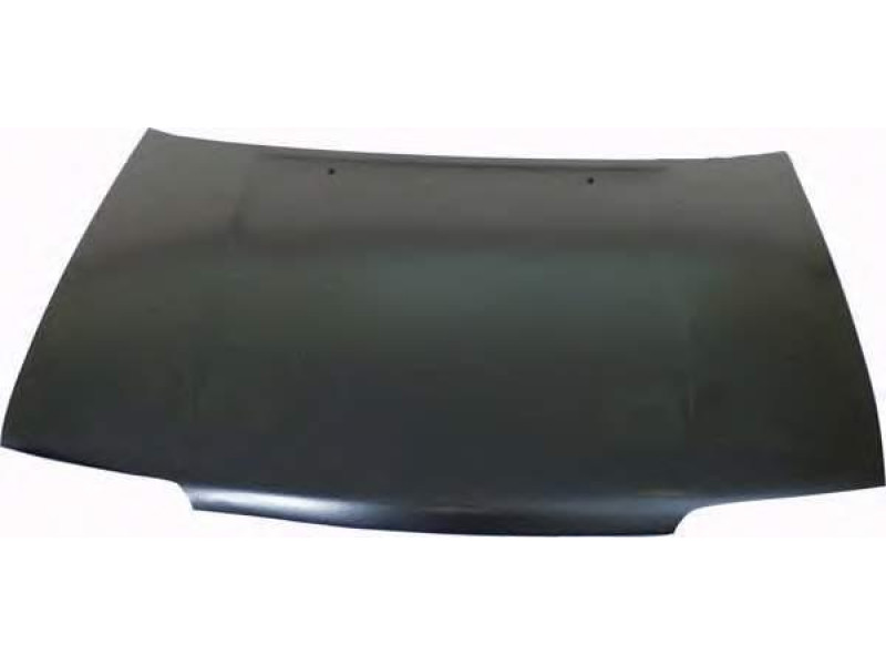 Капот Nissan Sunny N14 1991-1996 LKQ 6510062C30