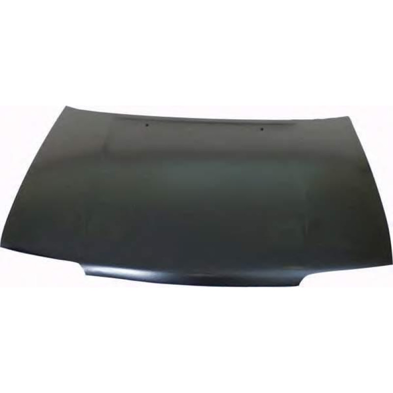 Капот Nissan Sunny N14 1991-1996 LKQ 6510062C30