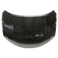 Капот Nissan X-Trail/Rogue 2014-2020 LKQ 651004BA0A